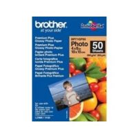 BP-71GP50 PHOTO PAPER