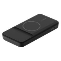 BELKIN MAGNETIC WIRELESS POWER