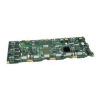 Supermicro SC847 SAS Backplane