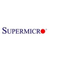 Supermicro SC846 SAS Backplane