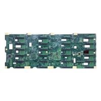 Supermicro 4U SAS/SATA Expander Backplane with single LSI SAS2X36 Expander Chip