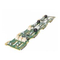 Supermicro BPN-SAS-826A 2U SAS / SATA Direct Attached Backplane