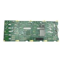 Supermicro SAS3 12G Single LSI SAS3 Expander, 24x 3.5" Drive, RoHS