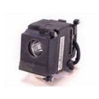 Sharp BQC-PGM10X//1 Replacement lamp module projector lamp