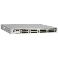 Brocade 5120 24-Port Active 8GB with SFPs