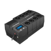 CyberPower USV BR1000ELCD