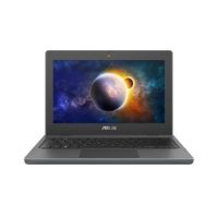 ASUS BR1100CKA-GJ0289RA-3Y Notebook 29.5 cm (11.6") HD Intel N 4 GB DDR4-SDRAM 64 GB eMMC Wi-Fi 6 Windows 10 Pro