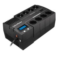 CyberPower USV BR1200ELCD