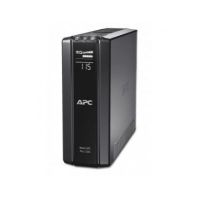 APC BR1200G-GR UPS