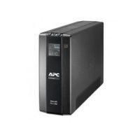 APC BR1300MI uninterruptible power supply (UPS)