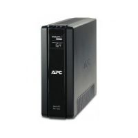 Apc Back-Ups Pro Uninterruptible Power Supply Ups