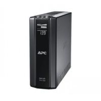 Apc Back-Ups Pro Uninterruptible Power Supply Ups