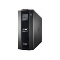 APC BR1600MI UPS 1600 VA (New)