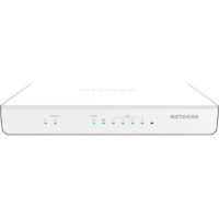 Insight BR500 - Router - 4-Port-Switch