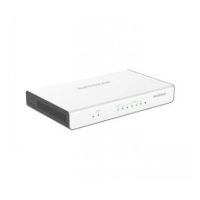 Netgear BR500-100UKS