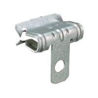 AP 7532 AP 7522 BEAM CLIP