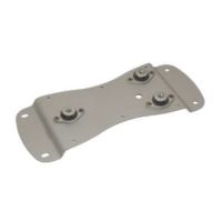 STB OR FLB MOUNTING PLATE