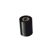 Brother BRP-1D300-080 Thermal-transfer ribbon Premium Resin 80mm x 300m for Brother TD-4420