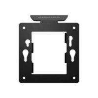 BS6B3234B BRACKET