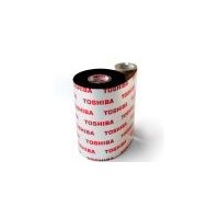 Toshiba TEC AG3 110mm x 400m printer ribbon