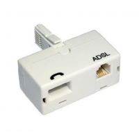 Target BT.800 VoIP telephone adapter