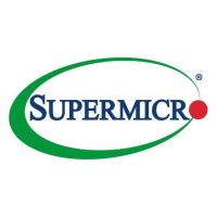 Supermicro LSI 3108 CacheVault 1U: LSI TFM + Stacked Supercap + cable