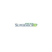 Supermicro CacheVault LSI 3108 2U Ultra