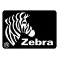 Zebra 950 mAh, Lithium ion Battery Scanner