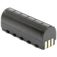 Zebra Spare Battery LS/DS3478