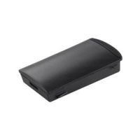 Zebra BTRY-MC32-01-10 handheld mobile computer spare part Battery