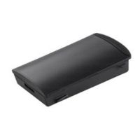 Zebra BTRY-MC32-02-10 handheld mobile computer spare part Battery