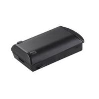 Zebra 5200 mAh, Lithium Ion Battery