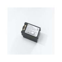 Zebra BTRY-MC7XEAB00 handheld mobile computer spare part Battery