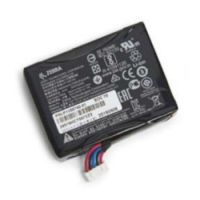 Zebra BTRY-MPV-15MA1-01 printer/scanner spare part Battery