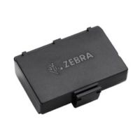 Zebra BTRY-MPV-24MA1-01 printer/scanner spare part Battery