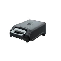 Zebra BTRY-RS51-7MA-10 barcode reader accessory Battery