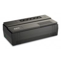 Apc Bv1000i Uninterruptible Power Supply Ups