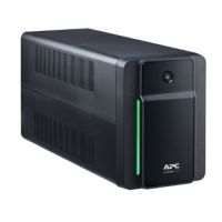 Apc Easy Ups Line-Interactive