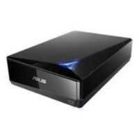 ASUS EXTERNAL USB3.0 ULTRA FAST 16X BLU RAY RE-WRITER