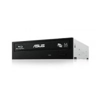 ASUS BW-16D1HT optical disc drive Internal