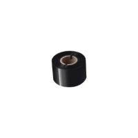 STANDARD WAX BLACK LENGTH 300M