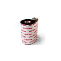 Toshiba TEC AG2 160mm x 300m printer ribbon