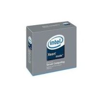 Intel Xeon X5470 processor 3.33 GHz 12 MB L2 Box