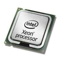 Intel Xeon E5507 processor 2.26 GHz Box 4 MB L2