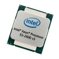 Xeon E5-2603V3 - 1.6 GHz - 6 Kerne - 6 Threads