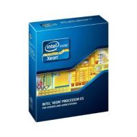 Intel Xeon E5-2620v3 2.4GHz Box Sockel 2011-3 Damaged und Open Box