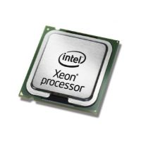 Xeon E5-2620V3 - 2.4 GHz - 6 Kerne - 12 Threads 