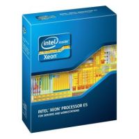 Intel Xeon E5-2660V3 processor 2.6 GHz 25 MB Smart Cache