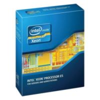 Intel Xeon E5-2695V3 processor 2.3 GHz Box 35 MB Smart Cache