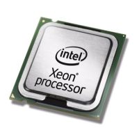 Intel Xeon E3-1246V3 processor 3.5 GHz Box 8 MB Smart Cache